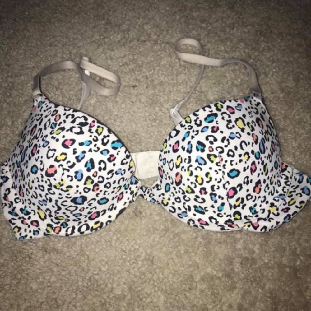 34B Bras (part2)